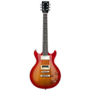 GrassRoots G-SR-CHERRY KEN