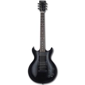 GrassRoots G-SR-Kenny King