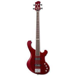 EDWARDS E-U-HL2/See Thru Black Sunburst : ESP-BIGBOSSヤフー店