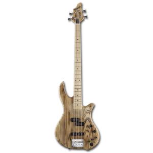 EDWARDS E-BB-145 Satin Burner Natural