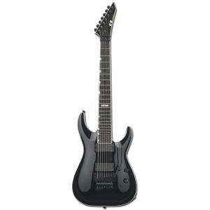 ESP GrassRoots G-HORIZON-FX : ESP-BIGBOSSヤフー店 - 通販 - Yahoo