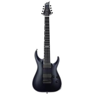 ESP GrassRoots G-TE-50M-BSC YAHOOショップ限定オリジナル パール