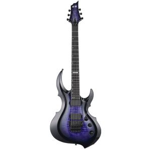 Juno エレキギター JST-1M/CA : 盛幸堂楽器Yahoo!店 - 通販 - Yahoo