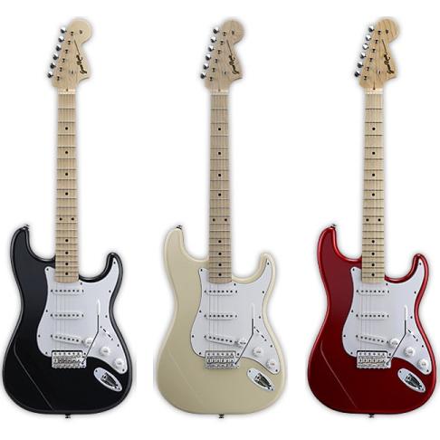 GrassRoots G-ST-SC/M