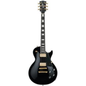 ESP E-II EC DB Vintage Black : ESP-BIGBOSSヤフー店 - 通販 - Yahoo