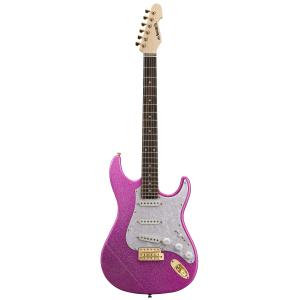 ESP EDWARDS E-JF-X : ESP-BIGBOSSヤフー店 - 通販 - Yahoo!ショッピング