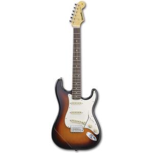 Ibanez（アイバニーズ） 【ヴィンテージ】 美品 Ibanez MT10