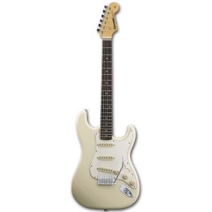 EDWARDS E-ST-ALR / Vintage White