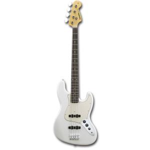 ESP Custom Lab/BASS 3BAND EQ ACTIVE CIRCUIT 