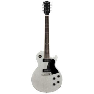 ESP EDWARDS E-JF-X : ESP-BIGBOSSヤフー店 - 通販 - Yahoo!ショッピング