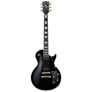 EDWARDS E-RODEOholic : ESP-BIGBOSSヤフー店 - 通販 - Yahoo!ショッピング