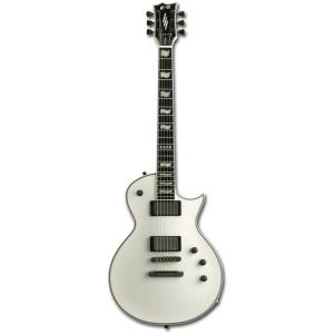 E-II EC-EMG Snow White