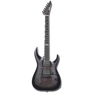 ESP E-II HORIZON FR-7 / Black : ESP-BIGBOSSヤフー店 - 通販 - Yahoo