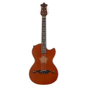 Ibanez AF75-BS Artcore series フルアコ〈アイバニーズ