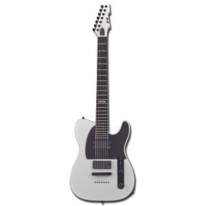 ESP GrassRoots G-HORIZON-FX : ESP-BIGBOSSヤフー店 - 通販 - Yahoo