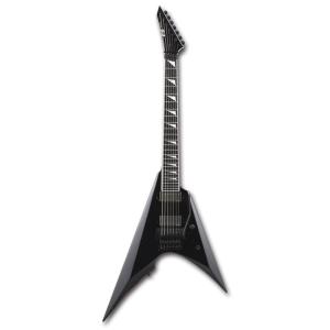 ESP E-II EC-7 EVERTUNE / Black Satin : ESP-BIGBOSSヤフー店 - 通販