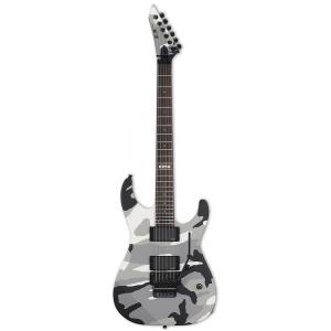 E-II M-II NECK THRU / Urban Camo