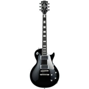 ESP glassroots エレキギター 虎目 レスポールタイプ guitarplanet_grassroots-g-ec-ctm