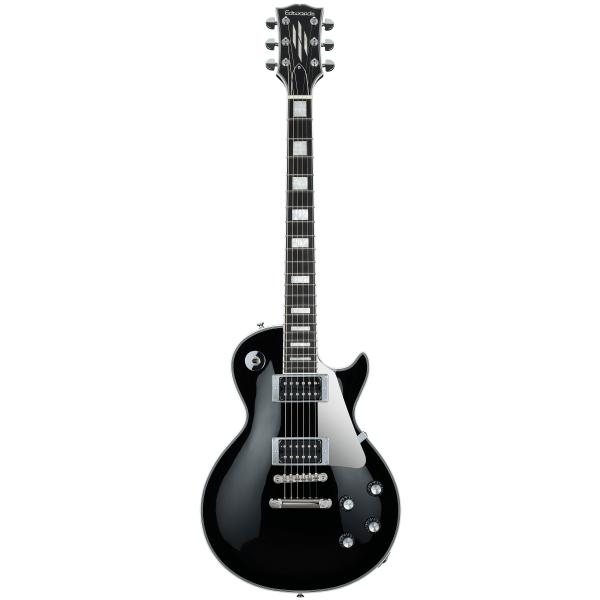 EDWARDS E-LP-CTM/JS