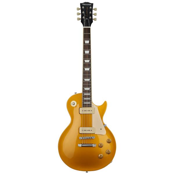 EDWARDS E-LP-STD/P/Gold Top