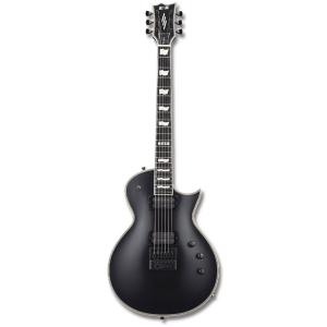 E-II EC EVERTUNE / Black Satin