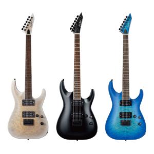 グラスルーツ　エレキギター GrassRoots】グラスルーツ『エレキギター』G-HR-55FX 2019年製 1