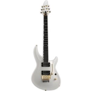 EDWARDS E-HR-145III/Pearl White