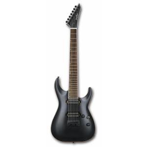 GrassRoots G-HORIZON-FX7 Black Satin