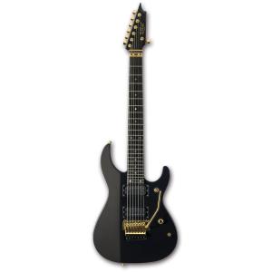 Washburn ワッシュバーン RX Series RX6B Electric Guitar