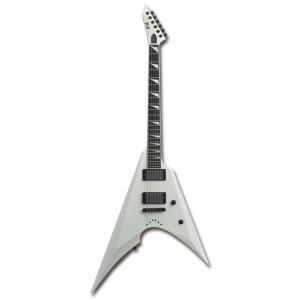 チェロ用セット弦 Corelli Solea 680M ソレア : バイオリンパレット