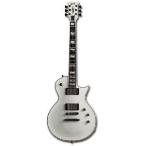 E-II EC-EMG / Snow White Satin