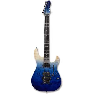 ESP GrassRoots G-HORIZON-FX : ESP-BIGBOSSヤフー店 - 通販 - Yahoo