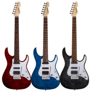 ESP GrassRoots G-HORIZON-FX : ESP-BIGBOSSヤフー店 - 通販 - Yahoo