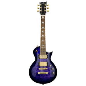ESP GrassRoots G-HORIZON-FX : ESP-BIGBOSSヤフー店 - 通販 - Yahoo