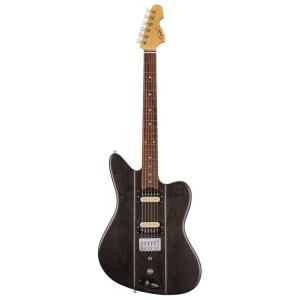 FERNANDES（フェルナンデス） Burny LG-480 Les Paul Type Electric