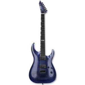 ESP GrassRoots G-HORIZON-FX : ESP-BIGBOSSヤフー店 - 通販 - Yahoo
