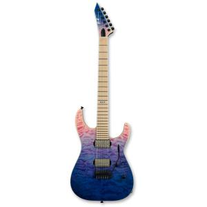 ESP E-II HORIZON FR-7 / Black : ESP-BIGBOSSヤフー店 - 通販 - Yahoo