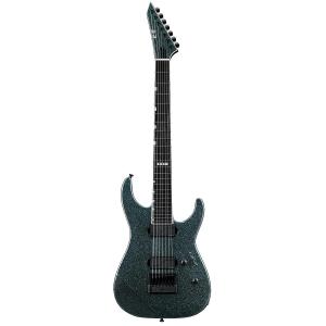 ESP Edwards E-HR-III NT7 QM/M Aqua Marine《エレキギター》 : ギター