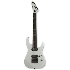 ESP GrassRoots G-TE-50M-BSC YAHOOショップ限定オリジナル パール