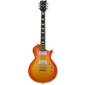 ESP GrassRoots G-SR-Kenny King : ESP-BIGBOSSヤフー店 - 通販