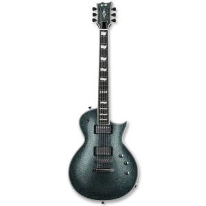EDWARDS E-U-HL2/See Thru Black Sunburst : ESP-BIGBOSSヤフー店