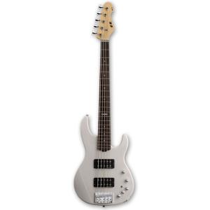 ESP E-II AP-4 / See Thru Black : ESP-BIGBOSSヤフー店 - 通販