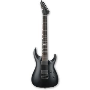 ZEMAITIS Z Series / Z24 PINK【調整済】 : 伊藤楽器 松戸店