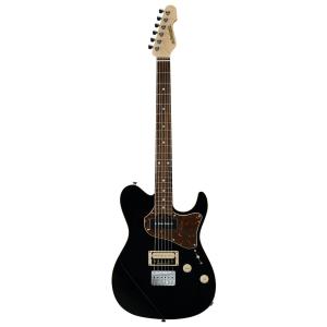 ESP EDWARDS E-MYSTIQUE/SeeThruWhiteSunburst パイロットラン特価