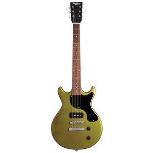 Woodstics WS-SR-Jr / Citron Green