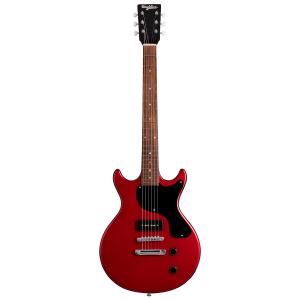 アコースティックギター エレクトリック搭載 楽天市場】FENDER ACO フェンダーアコースティック