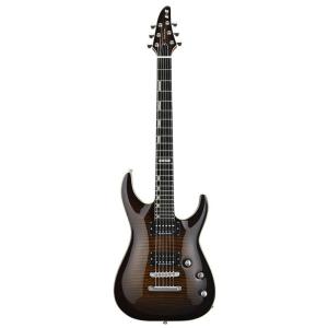 ESP E-II FRX / Black Satin : ESP-BIGBOSSヤフー店 - 通販 - Yahoo