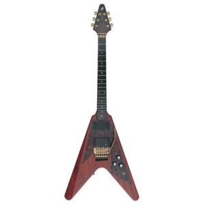Killer KG-SERPENT エレキギター Killer KG-SERPENT Electric Guitar Stratocaster エレキギター