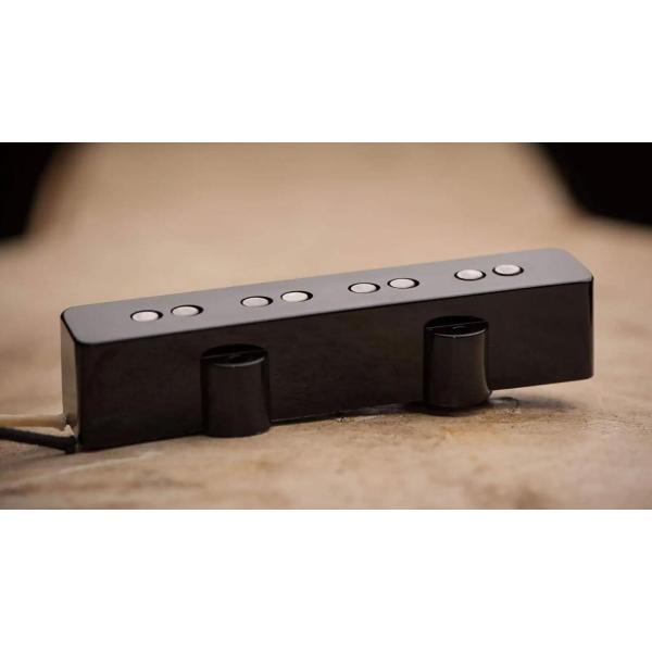 Seymour Duncan SJB-1b  Vintage Jazz Bass〈セイモアダンカン〉...