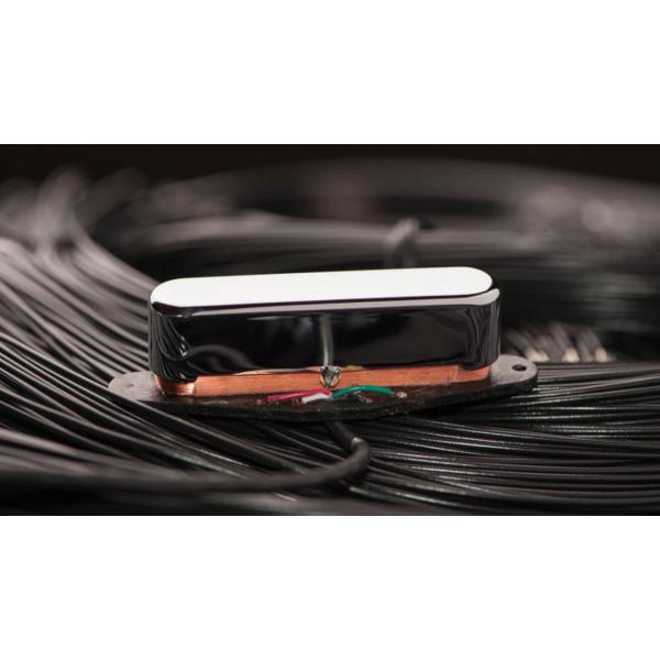 Seymour Duncan STK-T1n  Vintage Stack Tele〈セイモアダンカ...